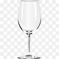 °×ÆÏÌѾÆÉèÀ×ÓÏãéľƱ.²£Á§-¿ÕÈôÍø °×ÆÏÌѾÆÉèÀ×ÓÏãéľƱ.²£Á§-¿ÕÈôÍø