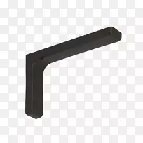 ���۽������Ͻ�����������ABC-armet-������