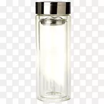 ������͸���Ͱ�͸��.˫�㲣��-������