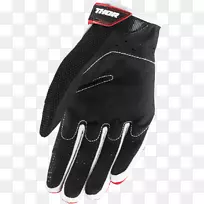 手套,雷神,黑色,白色,红色-雷神-空若网 手套,雷神,黑色,白色,红色-雷神-空若网