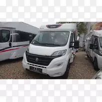 小型货车紧凑型货车-商用车汽车车轮系统-午睡-空若网 小型货车紧凑型货车-商用车汽车车轮系统-午睡-空若网