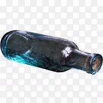 ����ƿ���ϲ�������-��������ɫ����ƿ-������