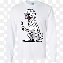 t恤袖上衣t恤-空若网 t恤袖上衣t恤-空若网