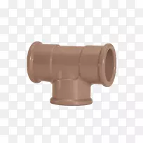 管道聚氯乙烯阿曼科水力学建筑材料-空若网 管道聚氯乙烯阿曼科水力学建筑材料-空若网