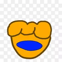 笑脸短信眼镜剪贴画-笑脸-空若网 笑脸短信眼镜剪贴画-笑脸-空若网