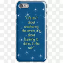 手机配件短信天空plc手机字体-雨舞-空若网 手机配件短信天空plc手机字体-雨舞-空若网