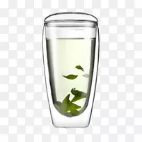 杯玻璃饮水机盖制造.双玻璃-空若网 杯玻璃饮水机盖制造.双玻璃-空若网