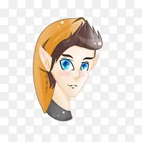 鼻子卡通头饰-鼻子-空若网 鼻子卡通头饰-鼻子-空若网