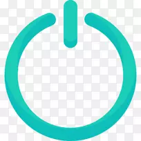 ¹Ø±Õ¿¨Í¨µçÄÔͼ±ê¼ôÌù»-¹Ø±Õ±êÖ¾-¿ÕÈôÍø ¹Ø±Õ¿¨Í¨µçÄÔͼ±ê¼ôÌù»-¹Ø±Õ±êÖ¾-¿ÕÈôÍø