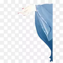 古琴太古-古色古香的中式材料-空若网 古琴太古-古色古香的中式材料-空若网