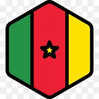 �߼�����-��-������