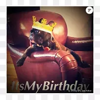 桌面壁纸海报电脑-空若网 桌面壁纸海报电脑-空若网