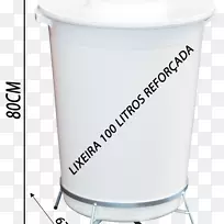 小器具杯盖杯-空若网 小器具杯盖杯-空若网