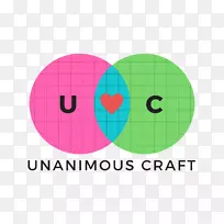 商标字体设计-空若网 商标字体设计-空若网