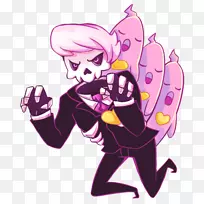 ������������ͷ�ǻ滭.����ͷ��-������