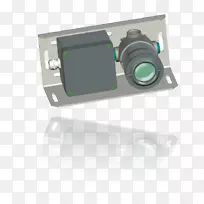 电子电子元件.设计-空若网 电子电子元件.设计-空若网