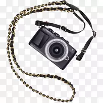 ϵͳ������ְ�˹��˾-������