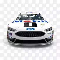 ���ͽγ������������������ýγ�-������