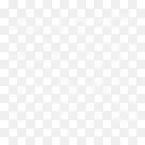 咖啡图标-粉笔标志-空若网 咖啡图标-粉笔标志-空若网