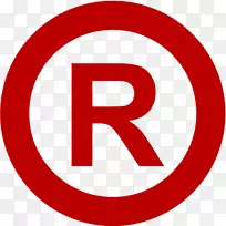 ��ͨ��־���Ʊ�־-��·-������