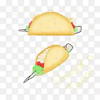 ���������-������