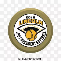 品牌标志字体-回电-空若网 品牌标志字体-回电-空若网