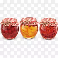 �����������ˮ���۽�.�ֻ沣��������-������