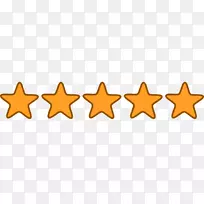 啤酒企业Brauerei keesmann敏捷性技术公司治疗-啤酒-空若网 啤酒企业Brauerei keesmann敏捷性技术公司治疗-啤酒-空若网