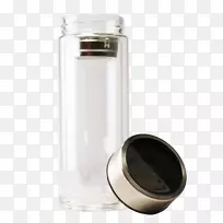 ��Ѳ�����-˫����-������