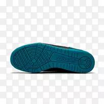 �˶�Ь����ѵ�����-������