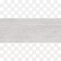 ���ν�-������