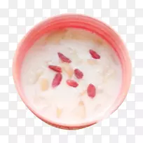 牛奶粥燕麦片配方-苹果汁燕麦片-空若网 牛奶粥燕麦片配方-苹果汁燕麦片-空若网