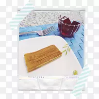 晶圆材料矩形梅花图案-空若网 晶圆材料矩形梅花图案-空若网