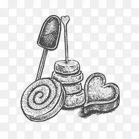 银拉坯首饰.银-空若网 银拉坯首饰.银-空若网