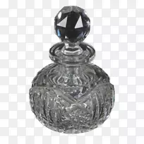 �����ҽ׻Ҳ���-������