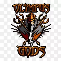 昆虫商标-电子书字体-昆虫-空若网 昆虫商标-电子书字体-昆虫-空若网