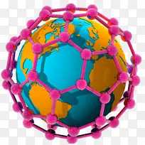纳米技术材料科学.生物纳米技术-空若网 纳米技术材料科学.生物纳米技术-空若网