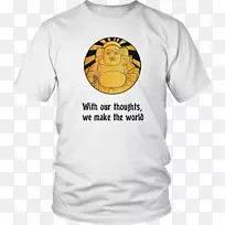 T恤衫礼品上衣t恤-空若网 T恤衫礼品上衣t恤-空若网