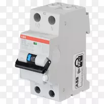 ʣ�����װ�ö�·������ͼ���Ӱ��లȫ�۶���-������