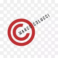 商标设计-空若网 商标设计-空若网