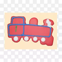 矩形字体设计-空若网 矩形字体设计-空若网