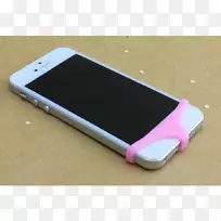 �ֻ�����س��������������-6��16��-������