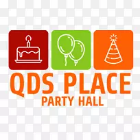 商标字体设计-空若网 商标字体设计-空若网