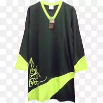 t������ɫ����-������