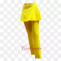 运动服,裤腿,裤子,马球领,上衣-西服-空若网 运动服,裤腿,裤子,马球领,上衣-西服-空若网