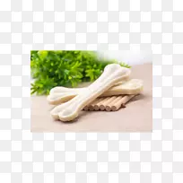 匙匙-空若网 匙匙-空若网