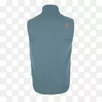 ÎÞÐä³ÄÉÀ-¿ÕÈôÍø ÎÞÐä³ÄÉÀ-¿ÕÈôÍø