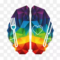 对称设计-空若网 对称设计-空若网