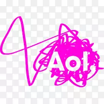 AOL桌面AOL邮件业务电子邮件业务-空若网 AOL桌面AOL邮件业务电子邮件业务-空若网