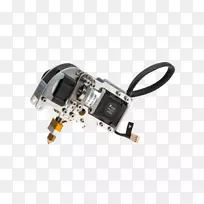 ����Ԫ���������Ӳ��.zmorph sp z oo-������